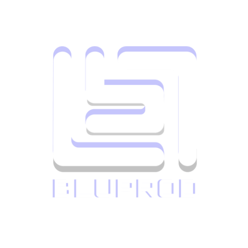 BluProduction