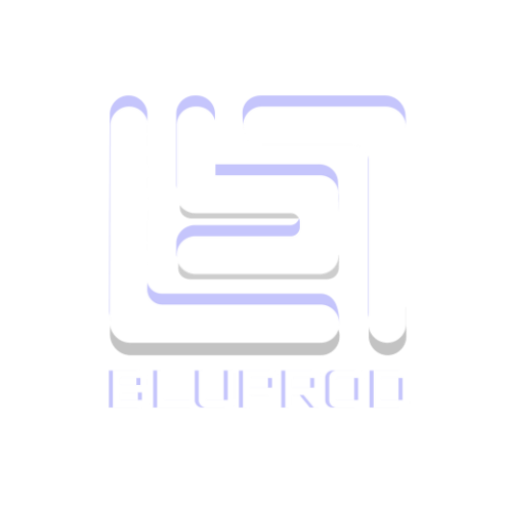 BluProduction