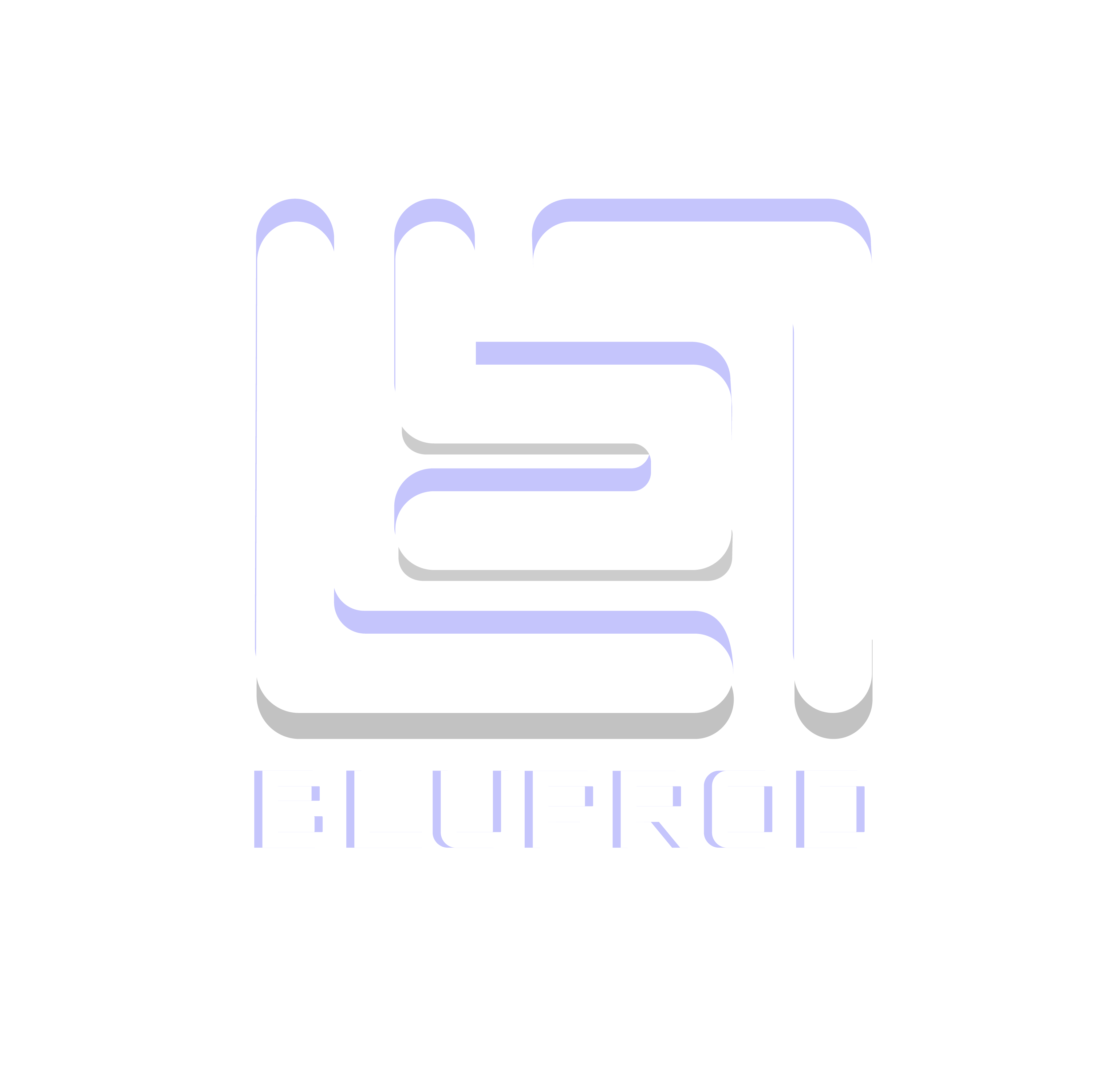 BluProduction