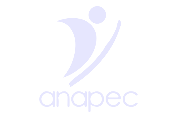 anapec anapec
