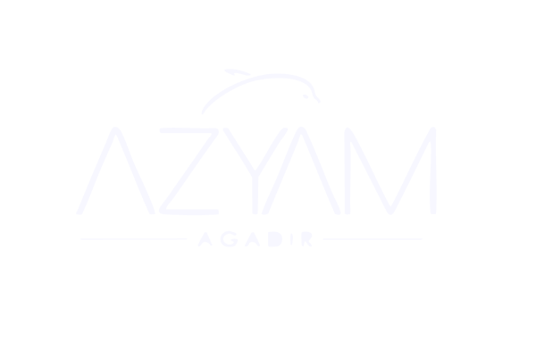 azyam azyam