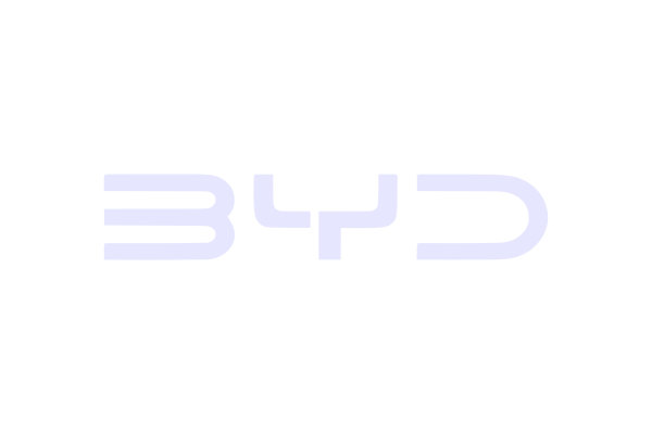 byd byd