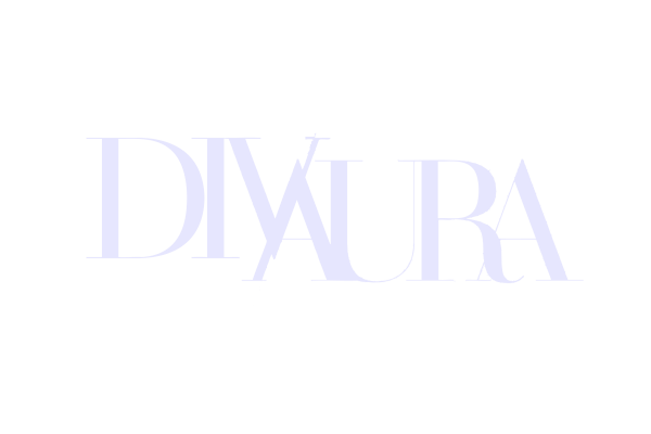 divaura divaura