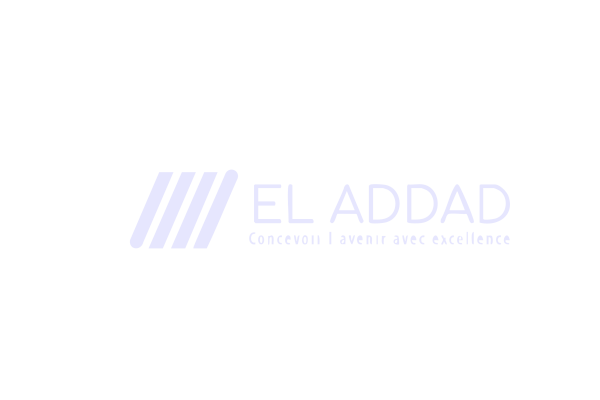 el addad el addad