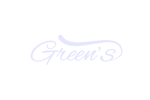 greens greens