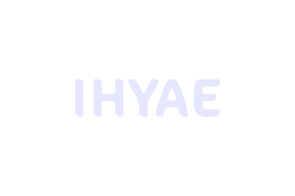 ihyae ihyae