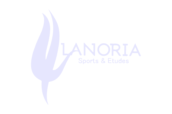 lanoria lanoria