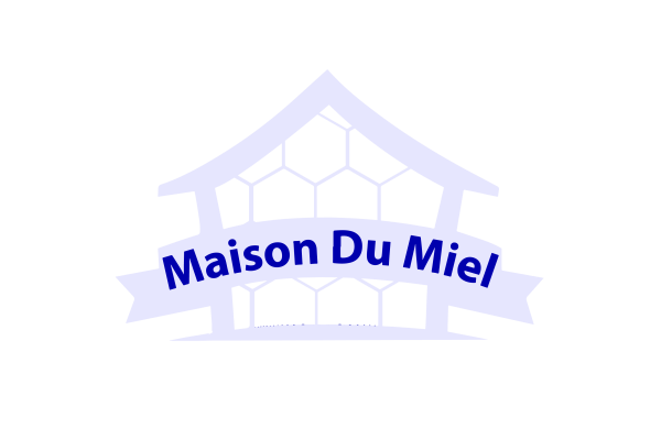 maison du miel maison du miel