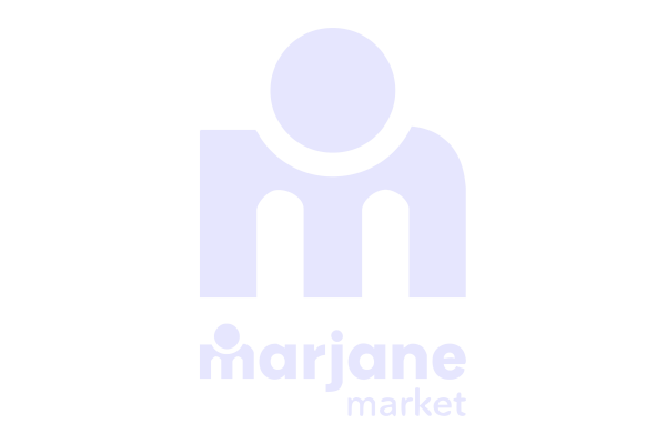 marjane marjane
