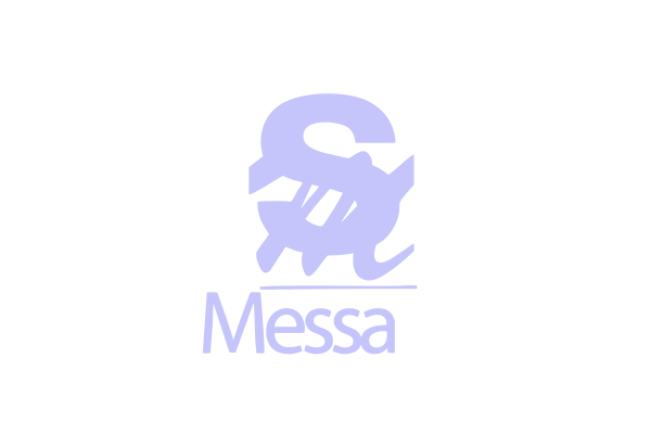 massaa massaa