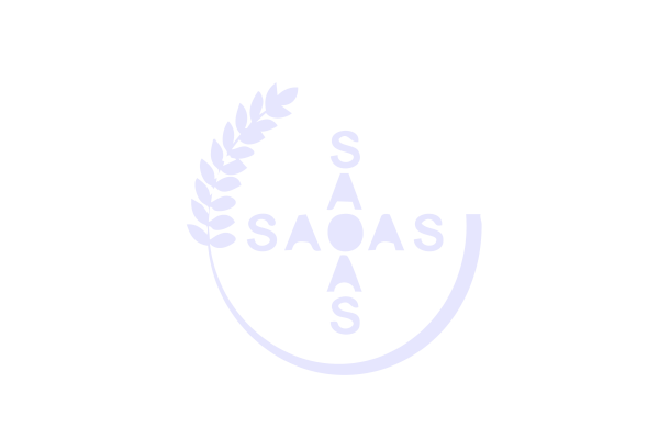 saoas saoas
