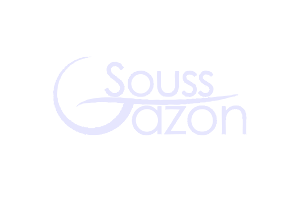 souss gazon souss gazon