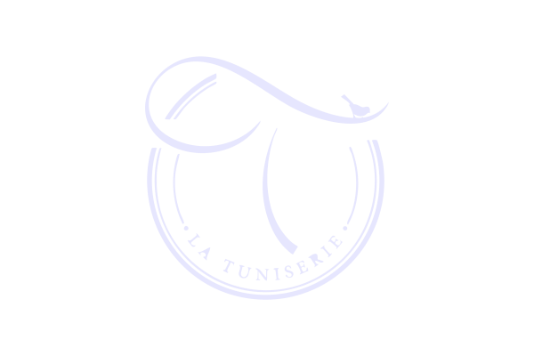 tunisrie tunisrie