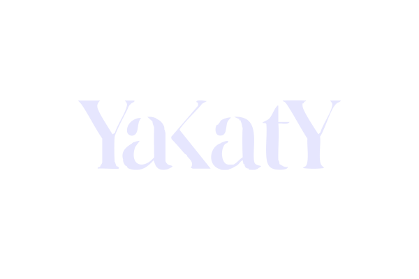 yakaty yakaty